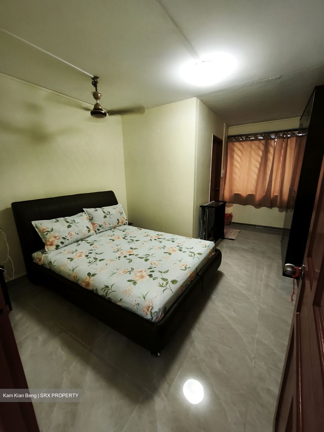 Blk 746 Jurong West Street 73 (Jurong West), HDB 4 Rooms #626042381